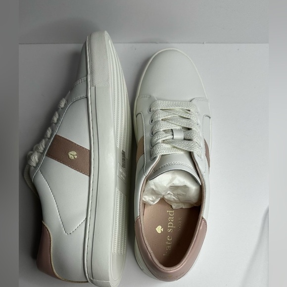 kate spade shoes 8.5 womens new - Picture 7 of 10